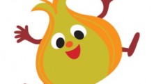 04-2013-onion2