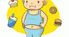 boy1