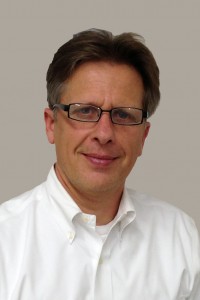 chris4