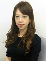 Asahi mayumi